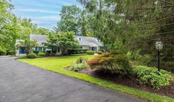 732 JOHNS Ln, Ambler, PA 19002