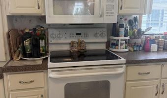 29 I St, Bangor, ME 04401