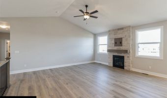 3605 NW 27th St, Ankeny, IA 50023