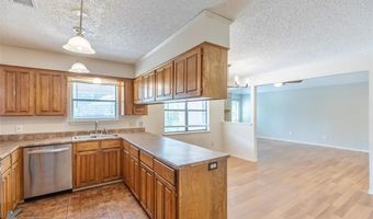 2717 Melissa Ln, Abilene, TX 79606