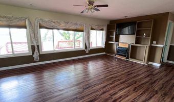 22017 E ST HWY 76, Ava, MO 65608