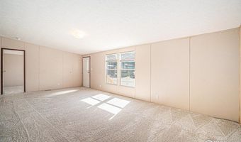 230 N 2nd St 76A, Berthoud, CO 80513