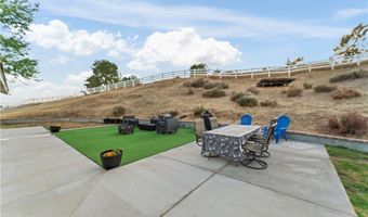34037 Agua Dulce Canyon Rd, Agua Dulce, CA 91390