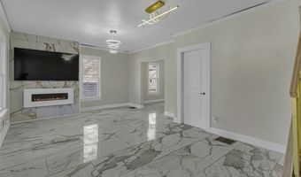 517 Highland Ave, Aliquippa, PA 15001