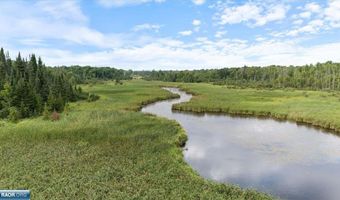 Samuelson Rd, Angora, MN 55703