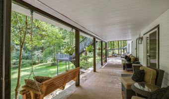 15451 SE WOODLAND HEIGHTS Rd, Amity, OR 97101