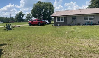 15790 NW Jeff Fowler Rd, Altha, FL 32421