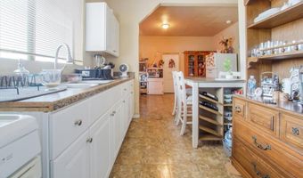 2122 Thomas St, Lincoln Heights, CA 90031