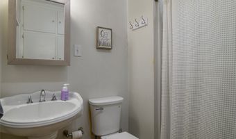 208 Louisiana St, Belcher, LA 71004