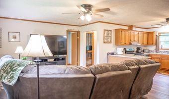 1341 County Road C, Arkdale, WI 54613