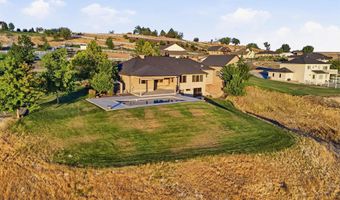 11223 W River Rd, Caldwell, ID 83607