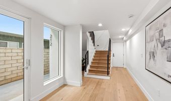212 S Pacific Street 214, Oceanside, CA 92054