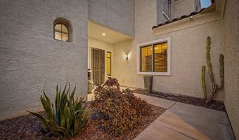 2280 E INDIGO Dr, Chandler, AZ 85286