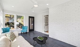 9414 WADSWORTH Dr, Bethesda, MD 20817