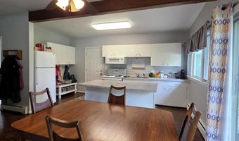 2338 Emmet St, Alpena, MI 49707