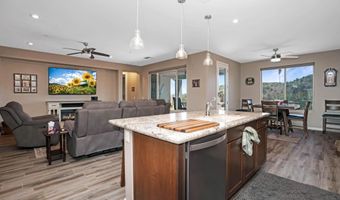 413 Powder Box Rd, Clarkdale, AZ 86324