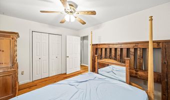 1103 Boles Beaty Rd, Alpine, TN 38543