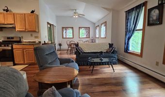 13 N Shore Dr, Barnstead, NH 03225