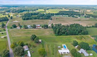 6 97 Acres Edgewood Rd, Athens, AL 35614