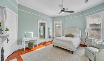 522 S Lee St, Americus, GA 31709