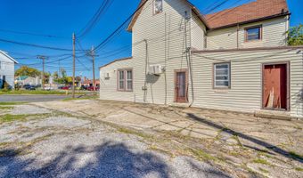 5706 BELLONA Ave, Baltimore, MD 21212