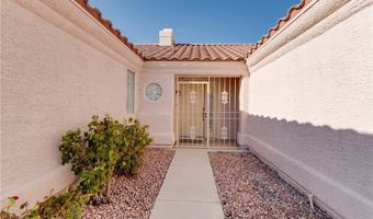 5812 Ventana Dr, Las Vegas, NV 89130