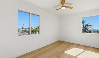 6121 Cumberland St, San Diego, CA 92139