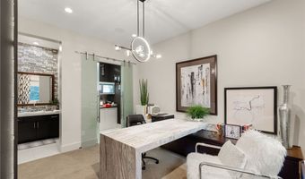 6224 STONE RISE St, Las Vegas, NV 89135