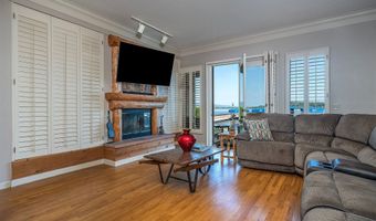 140 Pebble Way 23, Bigfork, MT 59911
