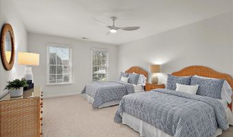 38384 VIRGINIA Dr, Bethany Beach, DE 19930