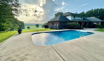 45 CR 8541, Booneville, MS 38829