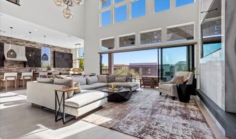 10941 Earth Hues Ct, Las Vegas, NV 89135