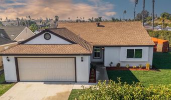 676 Irene Rd, Oceanside, CA 92057