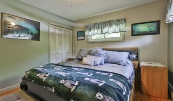 2 Dove St, Boscawen, NH 03303