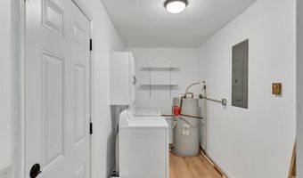 206 E Hamlin, Andover, KS 67002