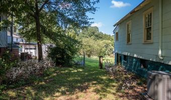 195 Beulah, Athens, GA 30601