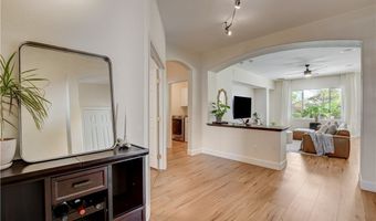 2546 Belgreen St, Las Vegas, NV 89135