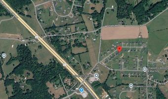 23 Cornerstone Dr, Alvaton, KY 42122