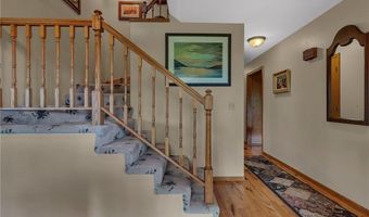 35707 County Highway 126, Ashby, MN 56309