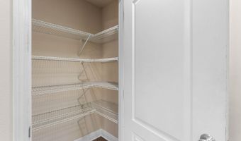 5609 Price Plantation Rd, Baker, FL 32531