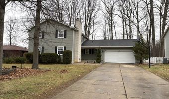 6711 Candy Ln, Vermilion, OH 44089