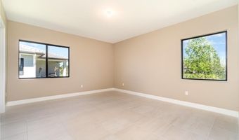 5301 Marano, Ave Maria, FL 34142