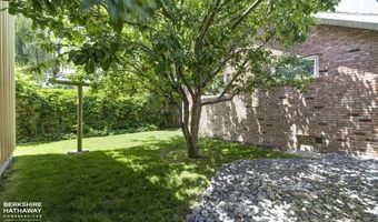 1426 Bleistein Ave, Cody, WY 82414