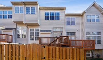 435 STANTON Pl, Alexandria, VA 22304