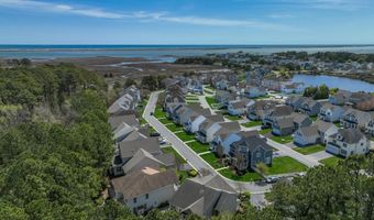 12313 HIDDEN BAY Dr, Berlin, MD 21811
