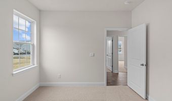 10854 BEARD Way, Bailey, NC 27807