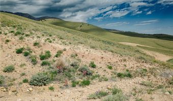 COS 947 Tract 11, Belfry, MT 59008