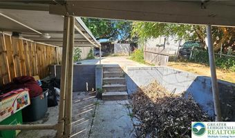 440 N 4th St, Allentown, PA 18102