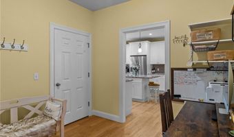 106 White Pines Trl, Charlestown, RI 02813