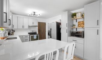 1000 E 18th St, Burley, ID 83318